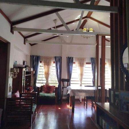 Raintree Vacation Home Лаутока Екстериор снимка